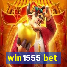 win1555 bet